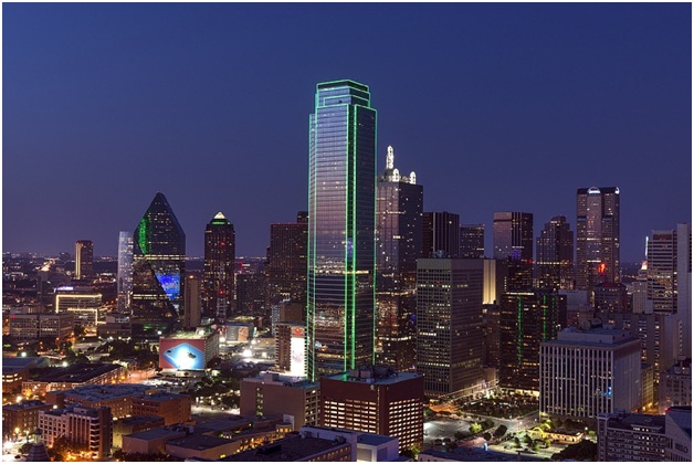 3 Cool Things To Do While In Dallas