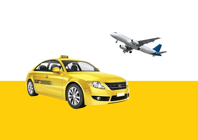 hire-safe-comfortable-and-secure-dfw-airport-in-taxi-service