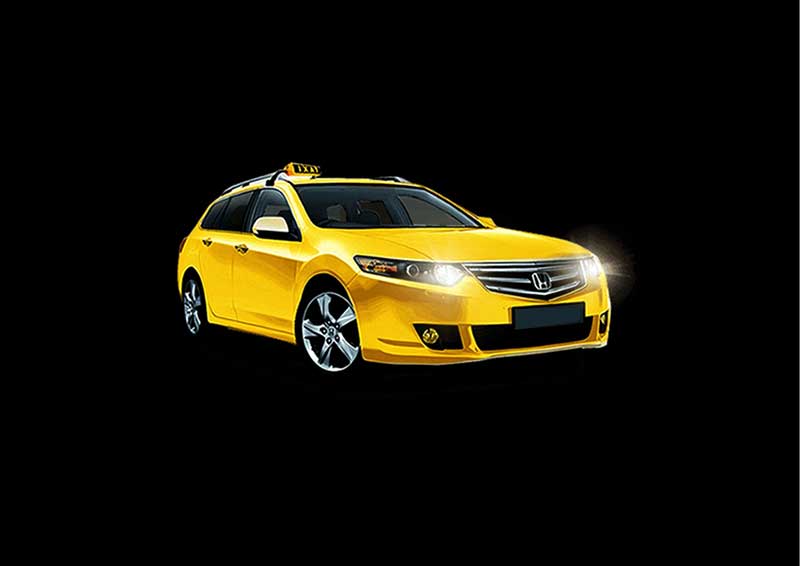 Local-Yellow-Cab-1