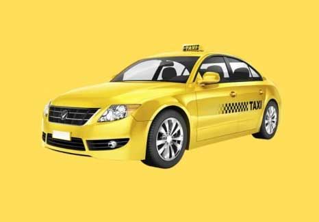 Taxi-Service-1-1