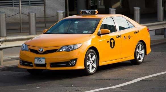 Yellow-Cab-Service-in-Alvarado-TX-1