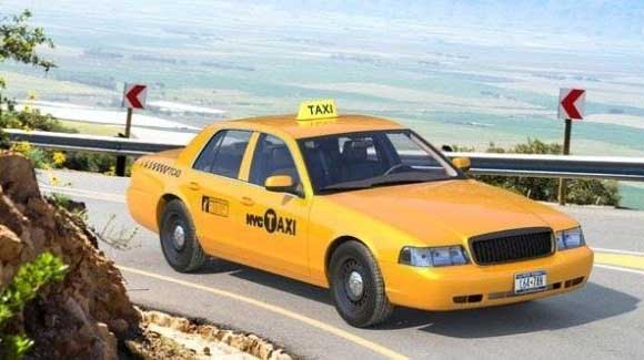 Taxi-Service-in-Keller-TX