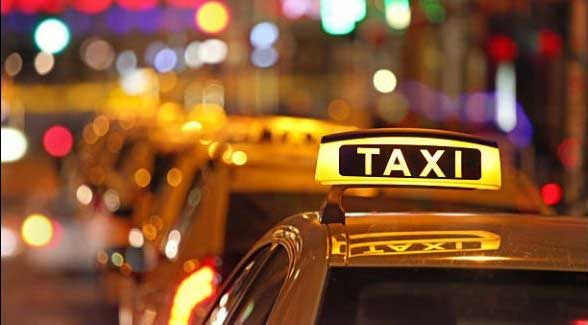 What-Are-the-Reasons-That-Make-Taxi-Service-in-Haltom-City-TX,-So-Popular