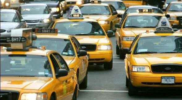 How-is-the-Yellow-Cab-Service-in-Hurst,-TX,-Different-and-Better-Than-the-Others