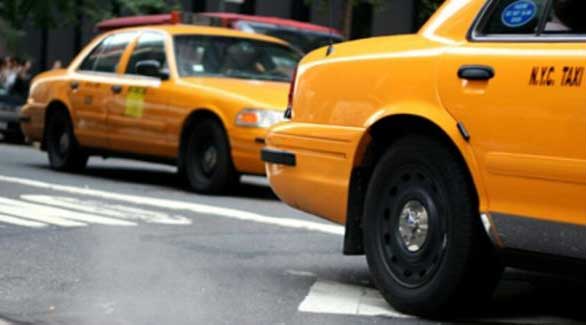 Why-Opt-for-a-Taxi-Service-in-Haltom-City-TX
