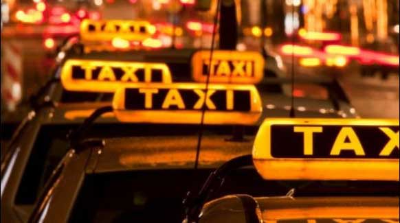 On-Time-Taxi-Service-by-Yellow-Cab-Service-in-Grand-Prairie-TX