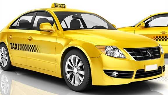 Why-Should-You-Always-Book-a-Fort-Worth-Yellow-Cab-for-All-Your-Travel-Needs