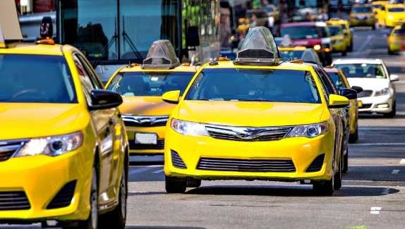 Yellow-Cab-Service-in-Cedar-Hill,-TX-–-The-Ultimate-Solution-for-Safe-and-Affordable-Rides