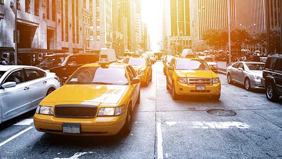 What-Makes-Yellow-Cab-Service-in-Bedford,-TX,-the-Most-Reliable-and-Professional-Taxi-Service