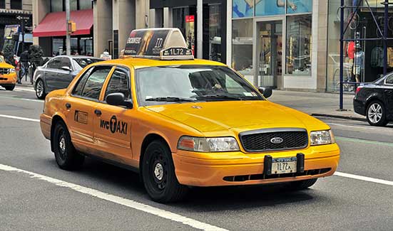 Five-Reasons-to-Book-a-Taxi-in-Advance