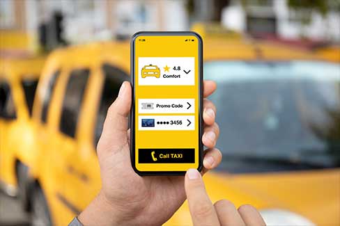 Things-to-Consider-Before-Choosing-a-Taxi-Service-Provider