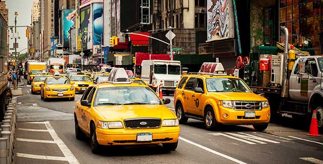 What-is-So-Special-about-the-Yellow-Cab-Service-in-Hillsboro,-TX