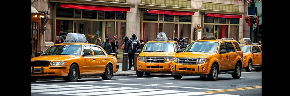 Best Reasons to Hire Reliable Yellow Cab Service in Meridian, TX-min