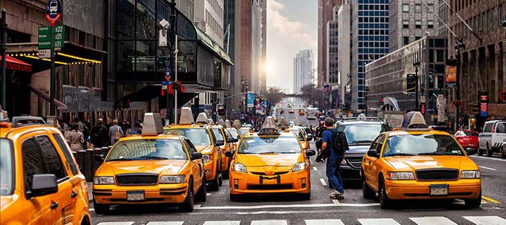 Yellow-Cab-Service-in-Arlington-TX-–-Making-Commuting-Hassle-Free-for-Urban-Travelers