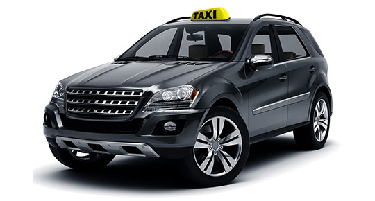 Mid-Size-SUV-Bigtaxicab