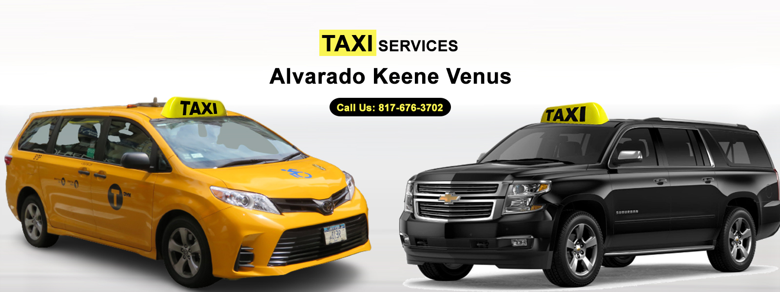 Alvarado-Keene-Venus-Banner-New