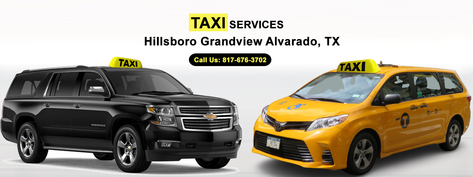 Hillsboro-Grandview-Alvarado-Banner-New